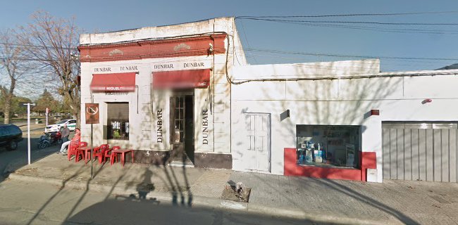 Bar Miguelito - San José de Mayo