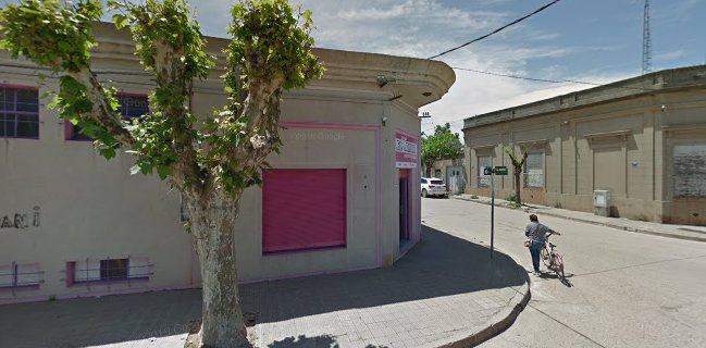 Opinii despre Grido helado în Dolores - Gastronomía y hostelería