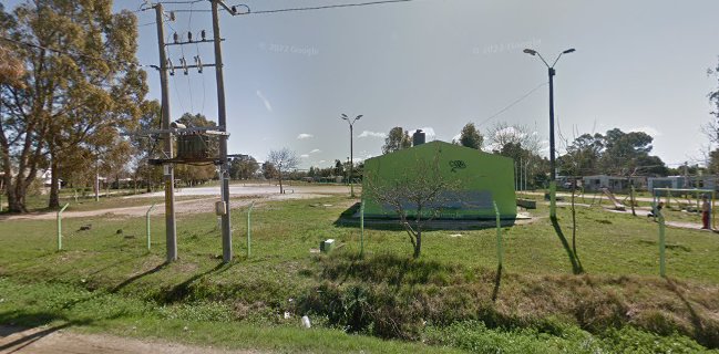 Eli Seven Pizzería, Rotiseria, Milanesas, Chivitos, Helados, Empanadas, Tacos y Bebidas