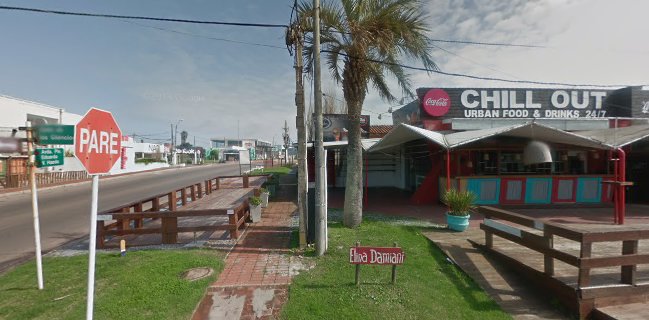 Opinii despre Chill Out La Barra în La Barra - Gastronomía y hostelería