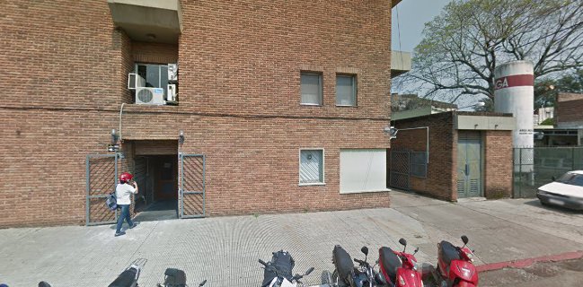 Turkitos pizztaria quarai RS