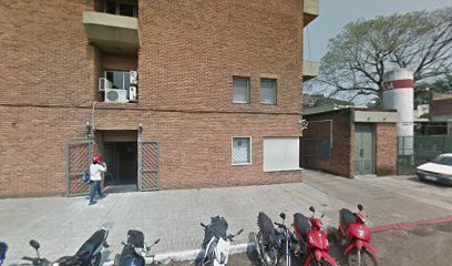 Turkitos pizztaria quarai RS