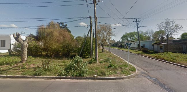 Burger House - Pizzería Hamburguesas en Toledo