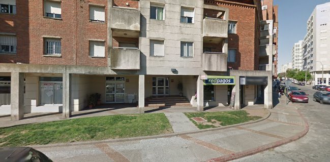 Puerto Palermo Licorería