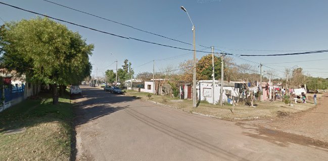 La Esquina del Sabor