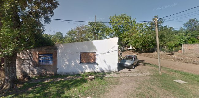 OMNI PREVIENE CON BUENA NUTRICIÓN