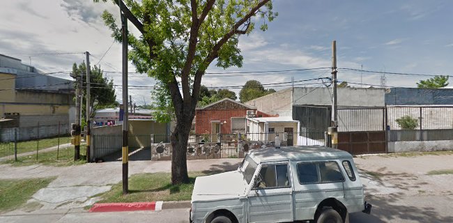 Montevideo Uruguay - Gastronomía y hostelería