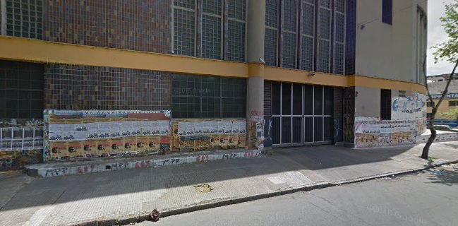 Cerveza Pilsen by F.N.C