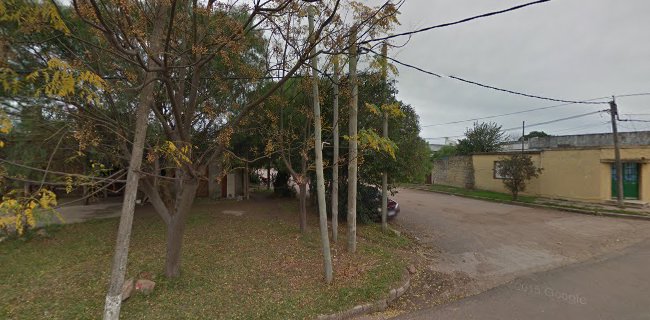 Cuatro40 Restopub - Gastronomía y hostelería