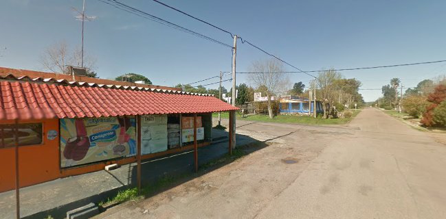 Restaurante Calvette