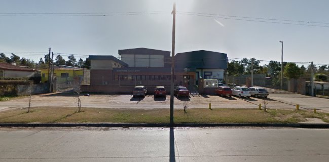 Carrito Delicias Caseras