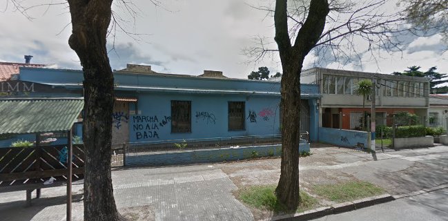 LPM - La Parrilla del Mercado