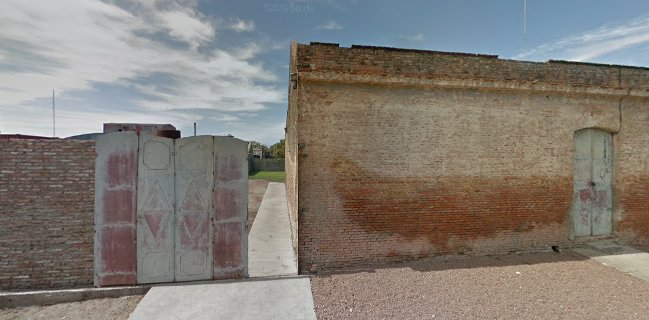 Que Pinta Beer Store