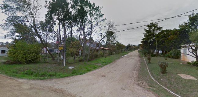 Panadería y Rotisería ELIM