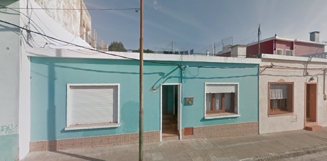 Rotisería “Lo de Analicia”