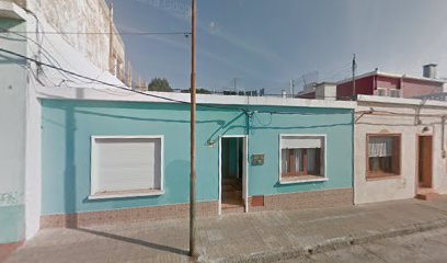 Rotisería “Lo de Analicia”