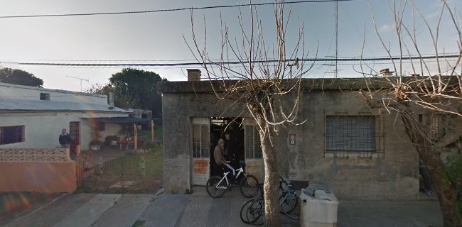 Rotiseria Lo de Griselda - Gastronomía y hostelería