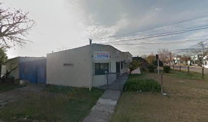 Panadería Echeveste