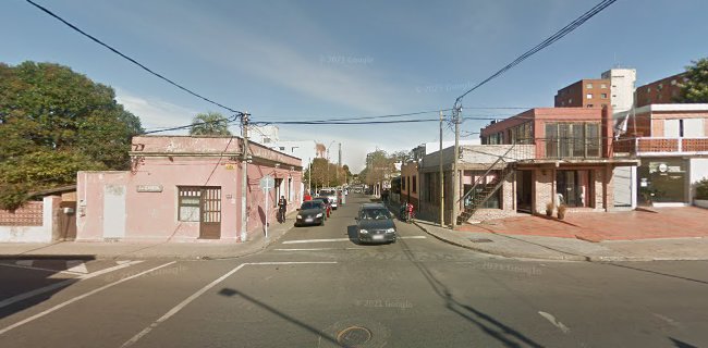 Opinii despre Verduleria Nuestra în Maldonado - Gastronomía y hostelería