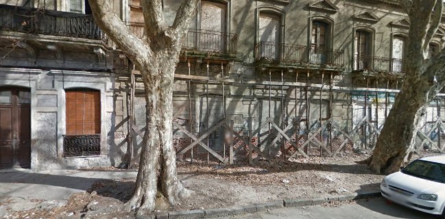 Mon Amour food & coffee