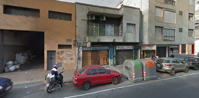 Swing Resto Bar Pool