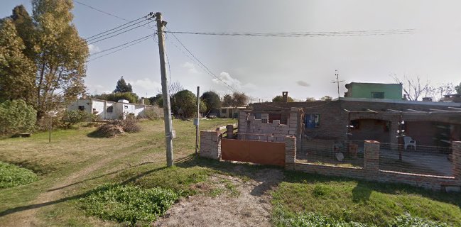 Panaderia El Artesno