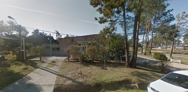 Opinii despre Don Us Company Pinar în Ciudad de la Costa - Gastronomía y hostelería