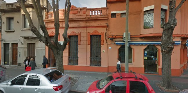 Giovanni Helados Artesanales