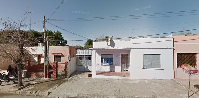 Panaderia Artesanal DE SOCO