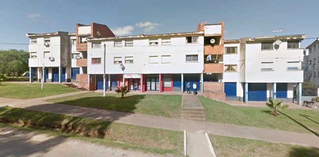 Rotisería Doña Celi