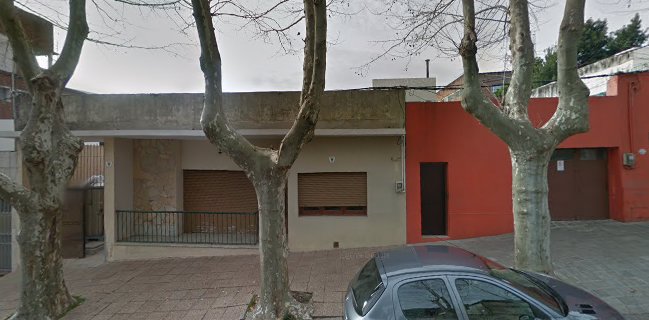 EL MATADOR El rey del chivto