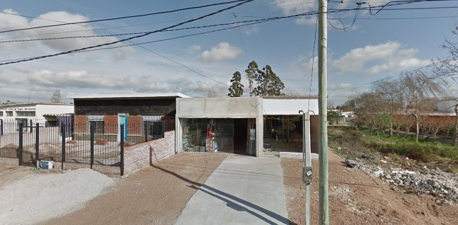 7Q8C+RVW, 15900 Las Piedras, Departamento de Canelones