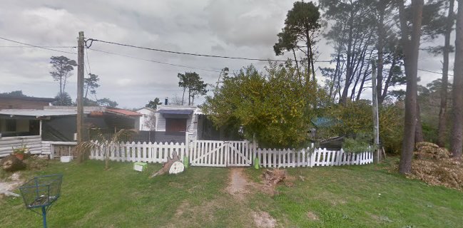 Pizzería el hornero