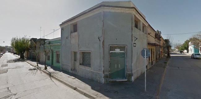 El Quijote Empanadas