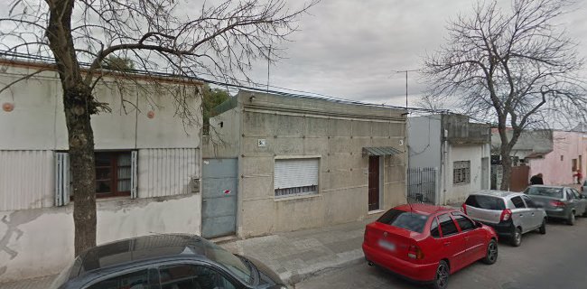 Casa De Comidas Elefante Gourmet