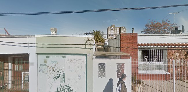 La Juanita Restaurante