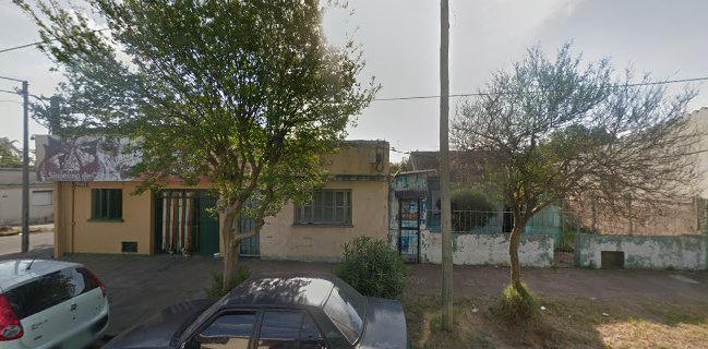 Panadería y Confitería La Fronteriza 2