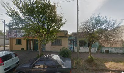 Panadería y Confitería La Fronteriza 2