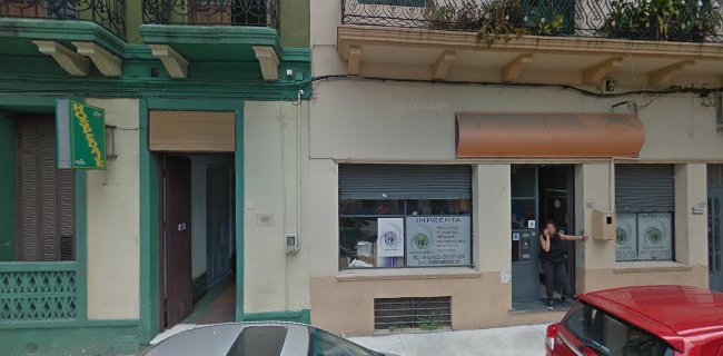 Pollibraseo Comida Casera