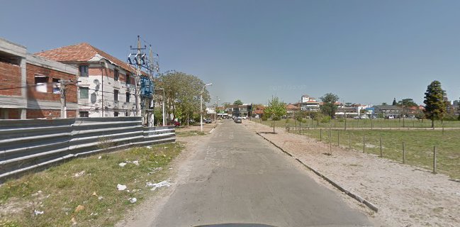 Opinii despre LA VIGNE în Montevideo - Gastronomía y hostelería