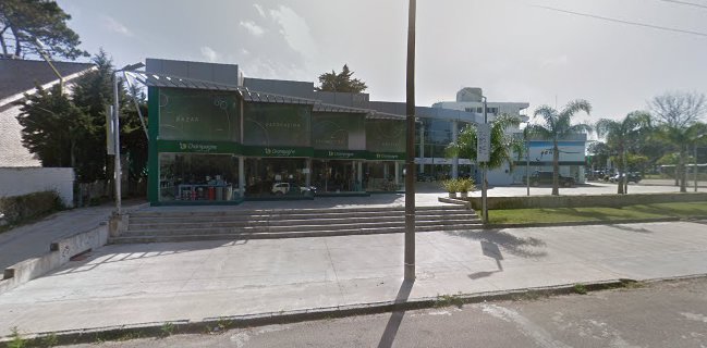 Cyrano Punta del Este