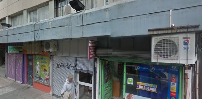 RecoBeco Gluten Free | Productos sin TACC en Montevideo