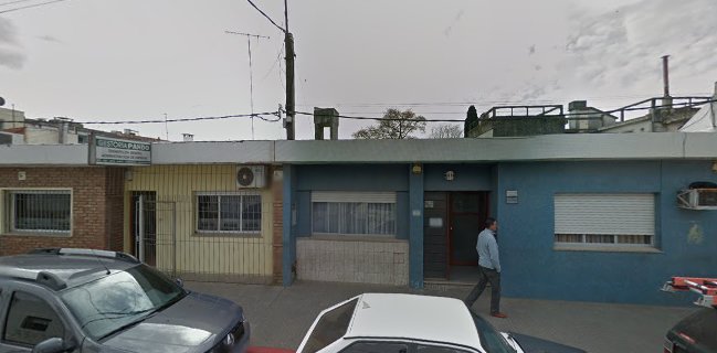 Tomy's Bistro Café Pub