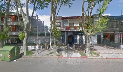 Café Amor Perfecto Uruguay