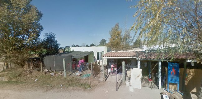 Provisión El Meñique