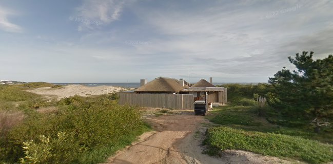 Opinii despre La Susana José Ignacio în Maldonado - Gastronomía y hostelería