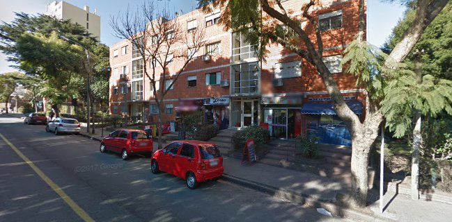 Panadería Solanas Del Prado