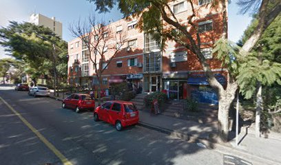 Panadería Solanas Del Prado