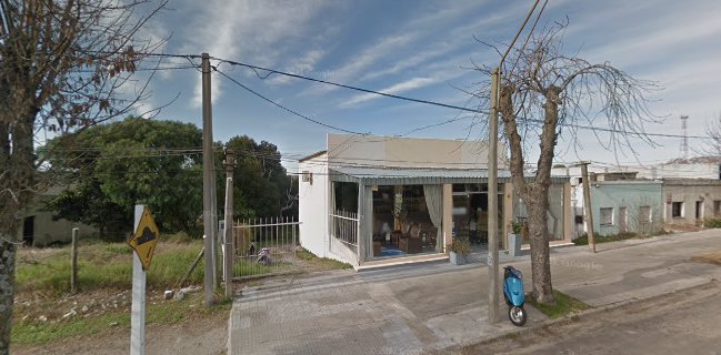 Panadería Le Bon Pain