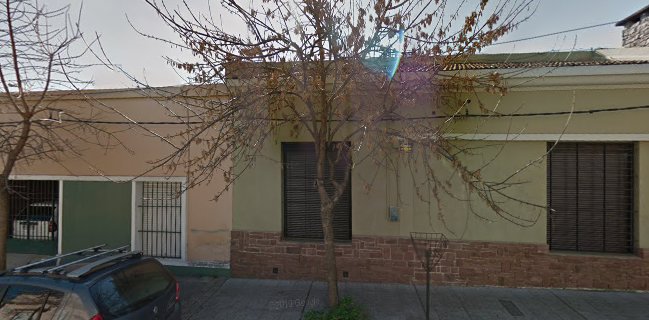 Fábrica de Pastas La Italiana